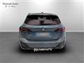 BMW SERIE 2 e Active Tourer xdrive Msport auto