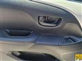 CITROEN C1 Airscape PureTech 82 5 porte Feel