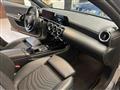 MERCEDES CLASSE A A 180 d Automatic Business Extra