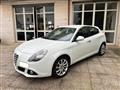 ALFA ROMEO GIULIETTA 1.6 JTDm-2 105 CV Distinctive