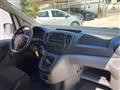 NISSAN NV200 1.5 dCi 90CV Furgone