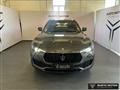 MASERATI LEVANTE V6 Diesel Gransport AUTOMATICA