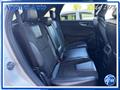 FORD EDGE 2.0 EcoBlue 238 CV AWD aut. ST-Line