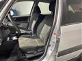 SUZUKI SX4 1.6 16V 4WD Outdoor Line GLX