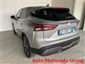 NISSAN QASHQAI 2021 MHEV 140 CV N-Connecta