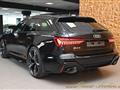 AUDI A6 AVANT 4.0 TFSI Q.TIP.RS-DYNAMIC TET/B&O/22/CAM/VENT/FULL