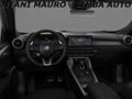 ALFA ROMEO TONALE 1.5 160 CV MHEV TCT7 Veloce