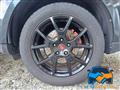 FIAT FREEMONT 2.0 Multijet 170 CV Lounge