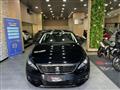 PEUGEOT 308 SW 1.5 bluehdi Business s&s 130cv automatica