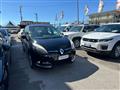 RENAULT SCENIC 1.5 dCi 110CV Limited