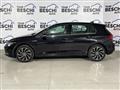 VOLKSWAGEN GOLF 1.5 eTSI 150 CV DSG Style