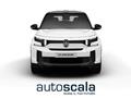 CITROEN C3 AIRCROSS PureTech Turbo 100 You