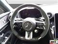 MERCEDES AMG GT GT63 4MATIC PREMIUM PLUS