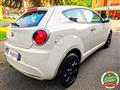 ALFA ROMEO MITO 1.4 78 CV Progression NEOPATENTATI