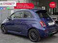 ABARTH 595 TURISMO 595 1.4 Turbo T-Jet 165 CV Turismo