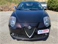 ALFA ROMEO MITO 1.3 JTDm 95 CV S&S