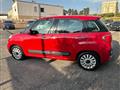 FIAT 500L 1.4 95 CV Pop