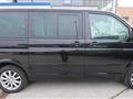 VOLKSWAGEN MULTIVAN VW T5 2.5Tdi 131cv 4x4 Tavolin TettoGT pelle