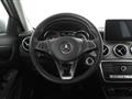 MERCEDES CLASSE GLA sse GLA GLA 200 CDI/d Automatic Sport