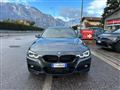 BMW SERIE 3 TOURING d xDrive Touring M-Sport Auto