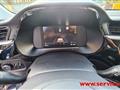 OPEL CORSA 1.2 Elegance NEOPATENTATI