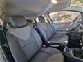 RENAULT Clio 1.5 dCi 8V 75 CV 5p. Live