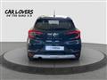 RENAULT CAPTUR 1.0 tce Zen Gpl 100cv