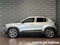 JEEP AVENGER 1.2 Turbo Summit DISP. IN VARI COLORI