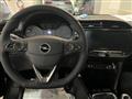 OPEL CORSA 1.2 75CV