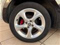 ALFA ROMEO MITO 1.4 78 CV SOLO 27000KM SUPER CERCHI 16" DISPLAY