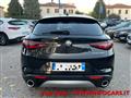 ALFA ROMEO STELVIO 2.2 Turbodiesel 160 CV AT8 RWD Business