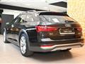 AUDI A6 ALLROAD 50 TDI MHEV 48V EVOLUTION Q.BUSIN.TETT.RADAR FULL!