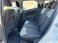 FORD EcoSport 1.0 ecoboost Business c navi 125cv