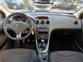 PEUGEOT 308 1.600 HDi 93CV 5p. Active