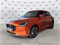 SUZUKI SWIFT 1.2 Hybrid CVT Top