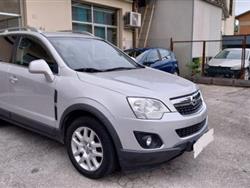 OPEL ANTARA 2.2 CDTI 163CV Start&Stop Cosmo