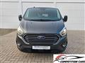 FORD TOURNEO CUSTOM 320 L2 TITANIUM CAMERA NAVI 9 POSTI