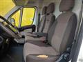 CITROEN JUMPER BlueHDi 130 PC-TM Furgone NEOPATENTATI