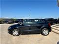 VOLKSWAGEN Polo 1.4 tdi bm Trendline 75cv 5p