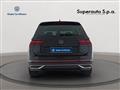 VOLKSWAGEN TIGUAN 2.0 TDI 150 CV SCR DSG Elegance