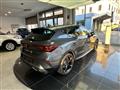 CUPRA LEON 1.5 Hybrid 150 CV DSG