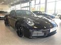 PORSCHE 911 Targa 4 992 - IVA