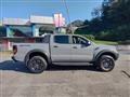 FORD RANGER Raptor 2.0 TDCi aut. 213CV DC 5 posti