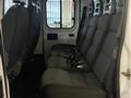 FIAT DUCATO 35 2.3 MTJ 130 CV DOPPIA CABINA RIBALTABILE