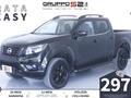 NISSAN NAVARA 2.3 dCi 190 CV 4WD Double Cab N-Guard/TETTO PANO