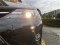 TOYOTA AURIS Lounge 1.8 HEV