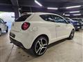 ALFA ROMEO MITO 1.3 JTDm 85 CV S&S