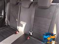 FORD ECOSPORT 1.0 EcoBoost 100 CV ST-Line