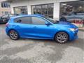 FORD FOCUS 1.0 Hybrid 125 CV ST-Line Design SOLO 16.500 KM