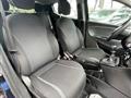 LANCIA YPSILON 1.2cc GPL 69cv OK NEOPATENTATI ..